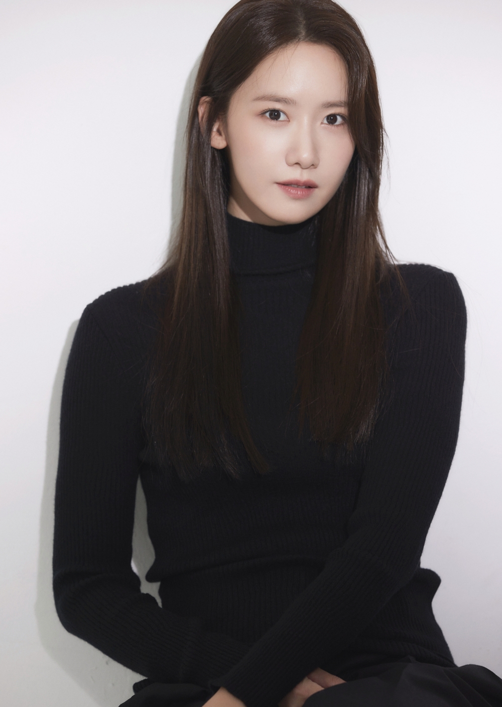 潤娥表達了對薇瑚最後被賜死的看法