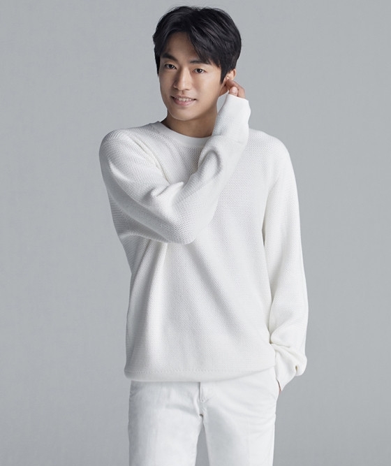 南宮珉婚禮主持人預計由丁文晟擔任