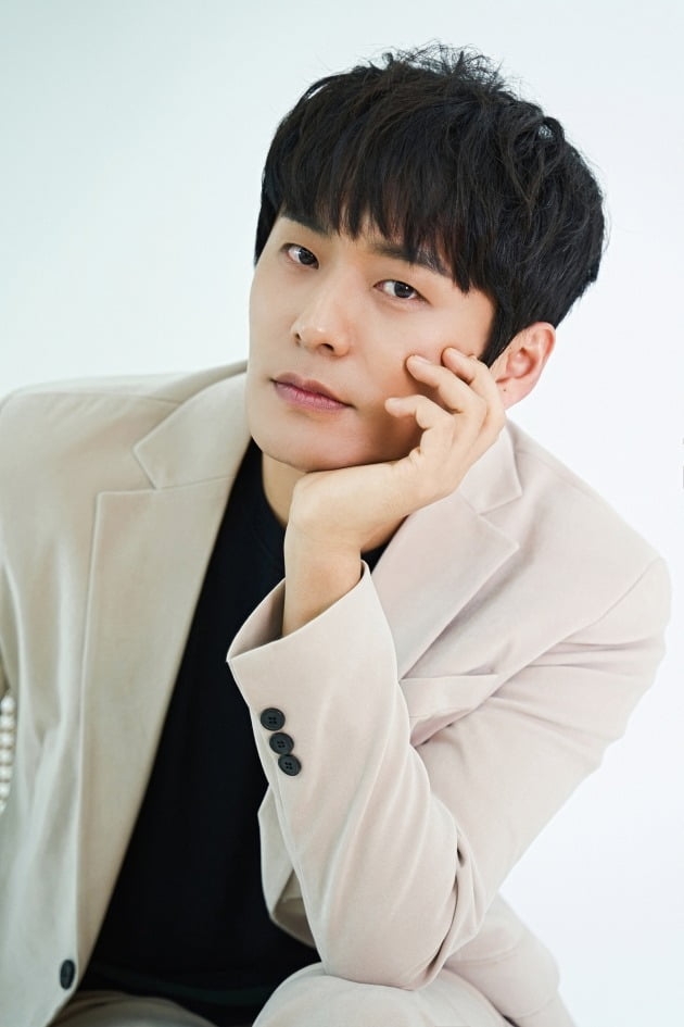 崔代勳過去的恐同言論被翻出