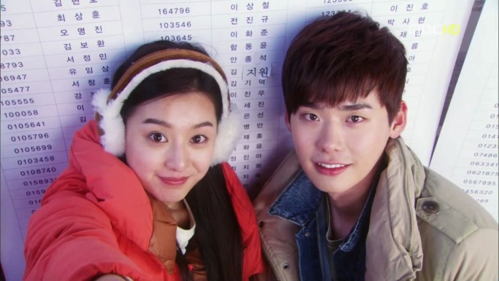 《High Kick 3！短腿的反擊》