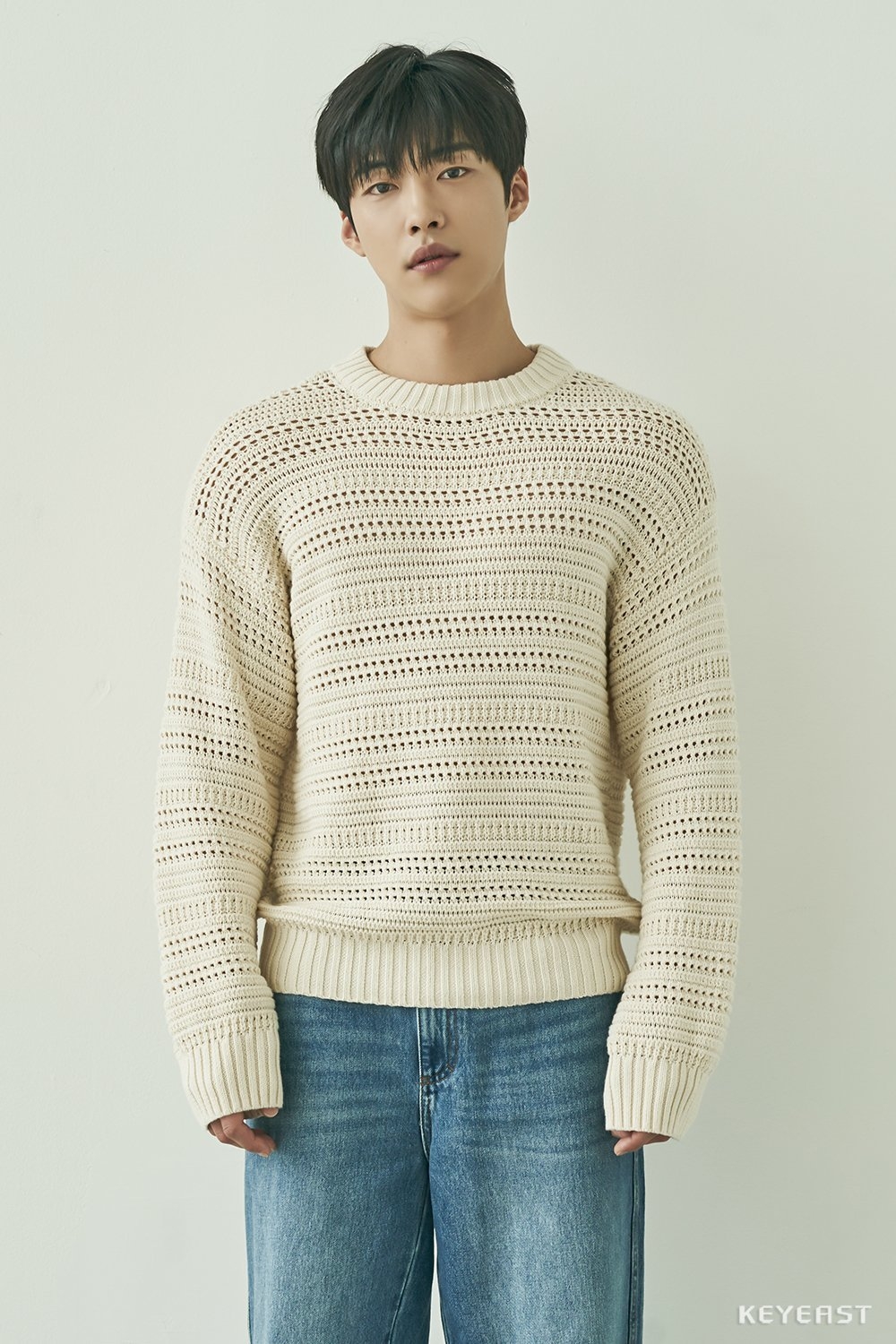 禹棹煥最新簡歷照公開