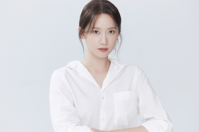 潤娥對「私法正義」結局的看法：昌浩太愛薇瑚