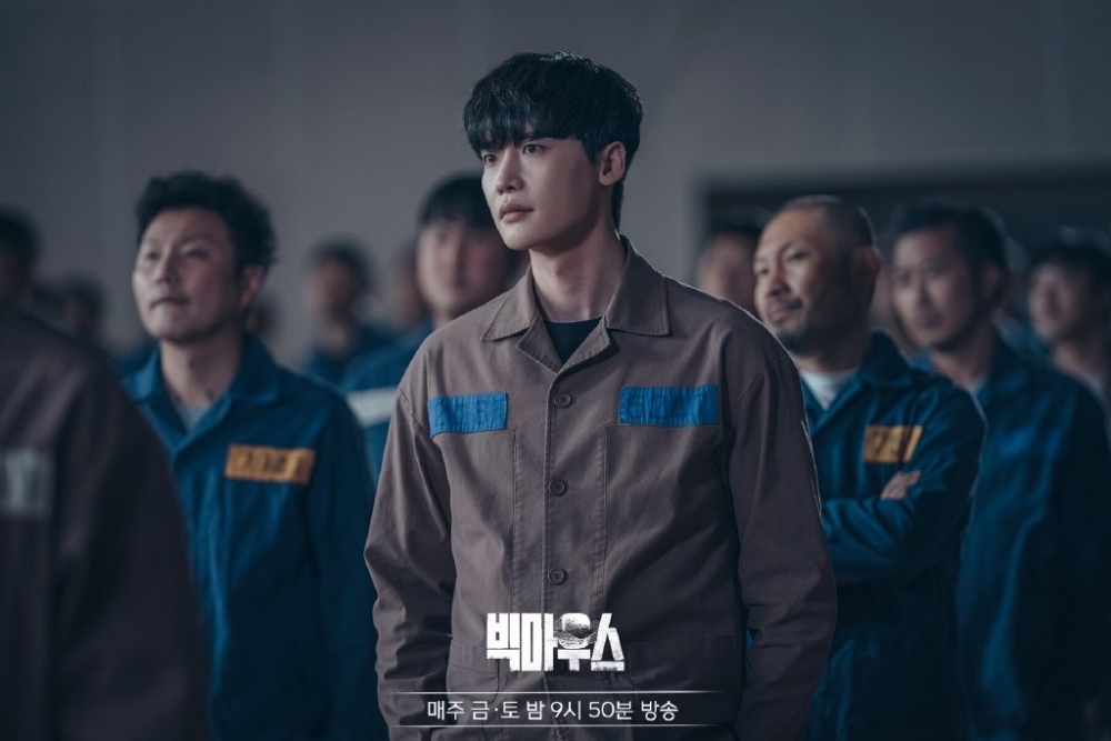 《黑話律師》台詞引發「種族歧視」爭議