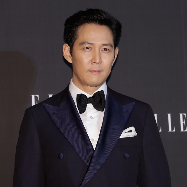 李政宰在海外身價也不斷上漲