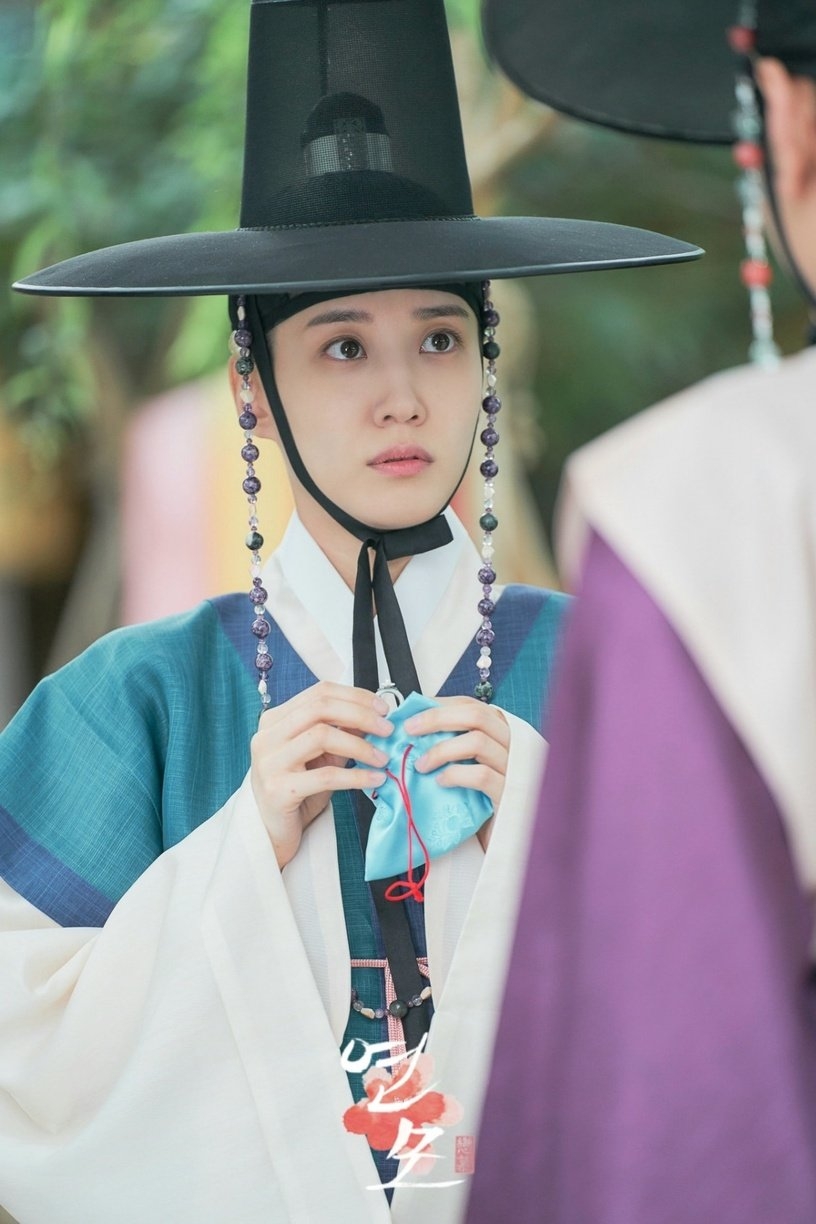 《戀慕》在海內外皆受到廣大觀眾喜愛