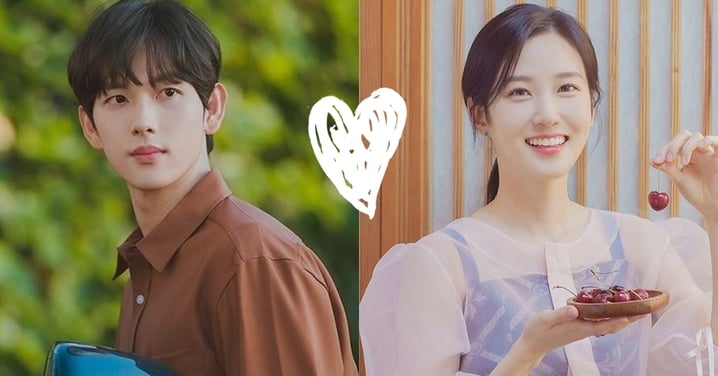 朴恩斌將在電影《1947波士頓》中與任時完飾演情侶