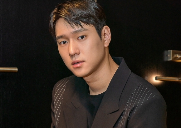 高庚杓2014年曾患腦膜炎