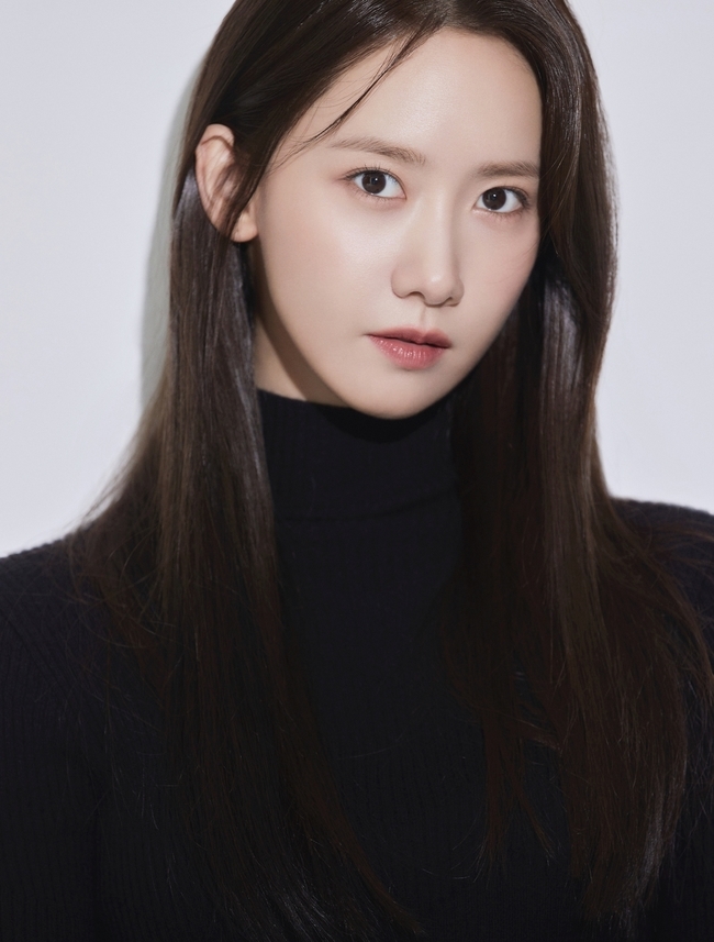 潤娥表達了對薇瑚最後被賜死的看法