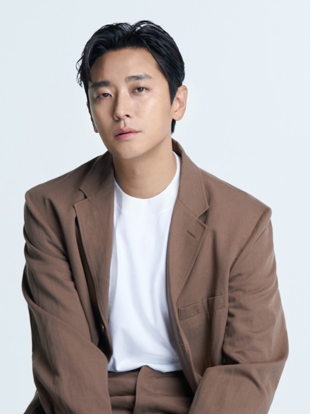 《外傷重症中心》朱智勛選角引起韓國網友兩極反應