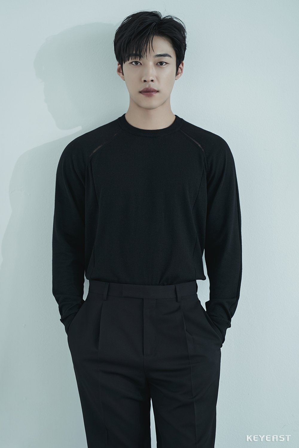 禹棹煥最新簡歷照公開