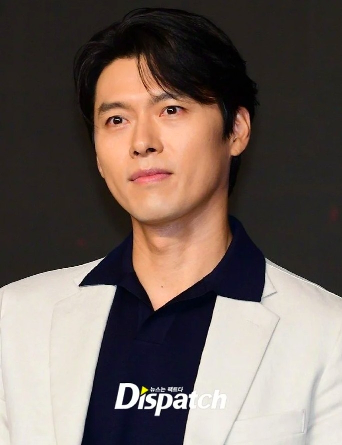 玄彬透露晉升父親的感想