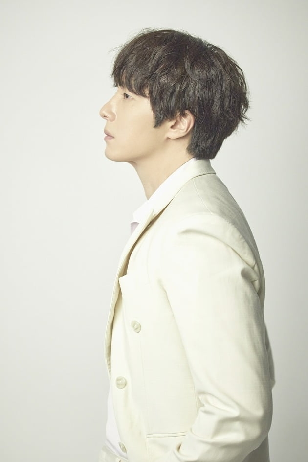 丁一宇《GoodJob》終映採訪