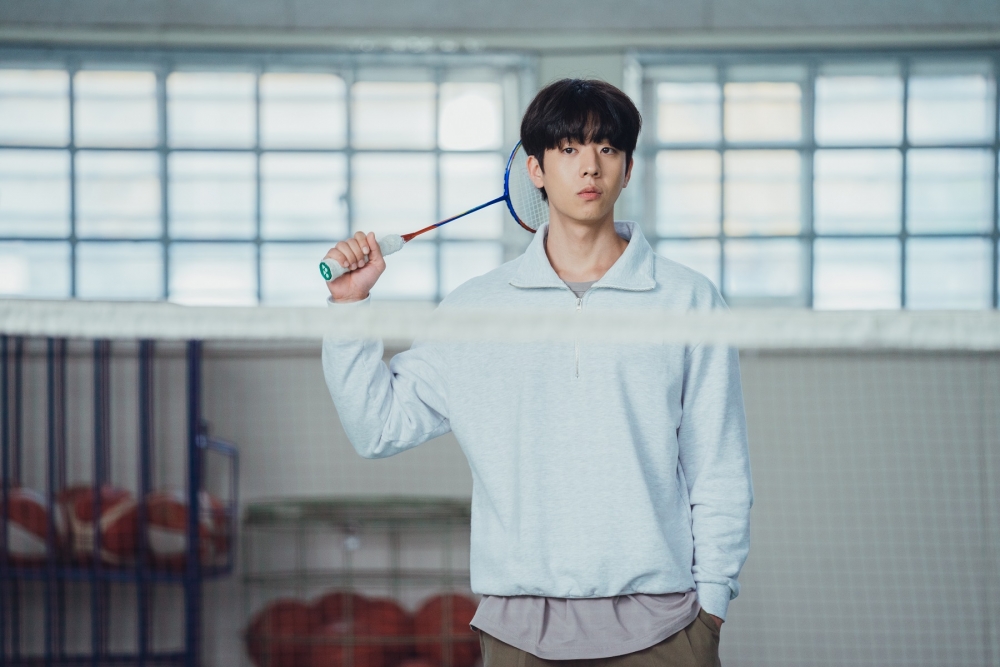 《由零開始愛上你》