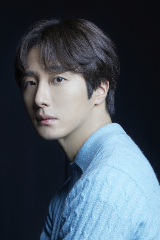 丁一宇《GoodJob》終映採訪