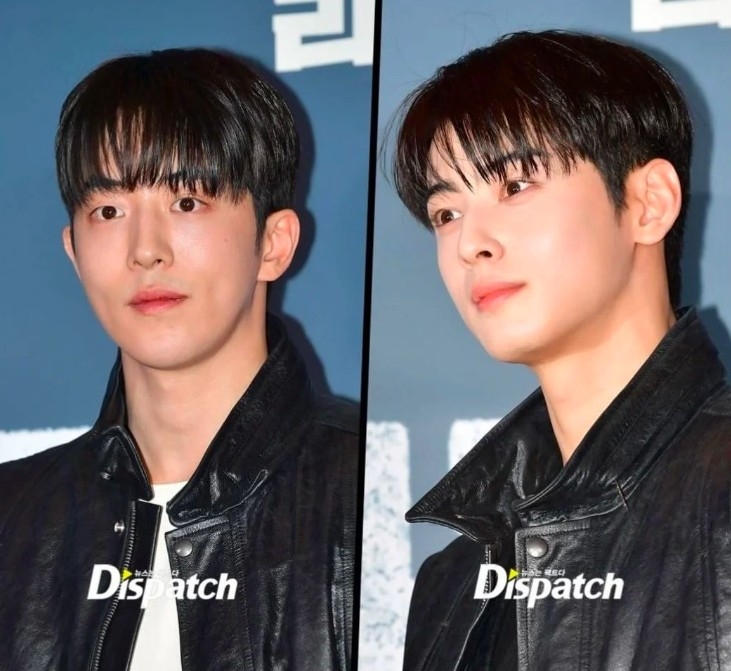 Dispatch