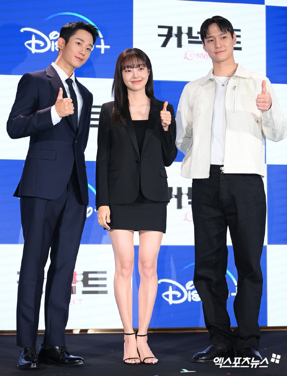 丁海寅顏值近況引發熱議