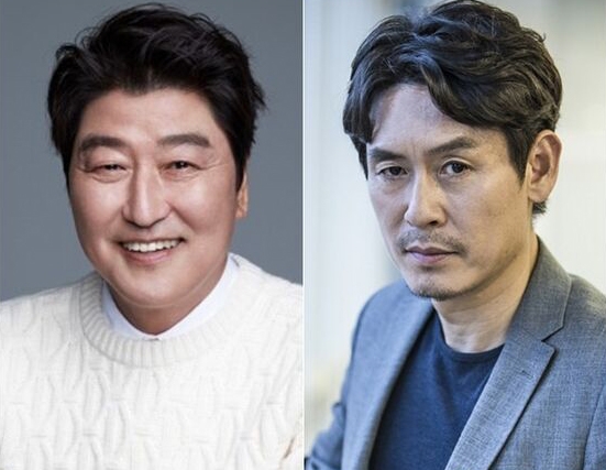 「影帝下凡」現象在網上引發熱議