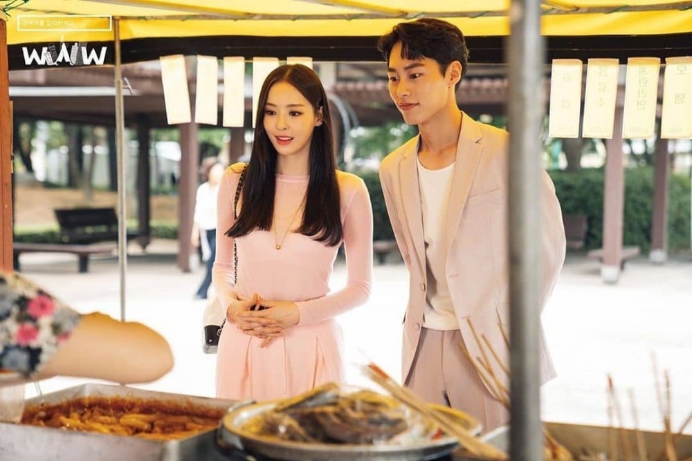 《請輸入檢索詞：WWW》