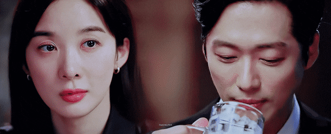 《千元律師》千智勳&李珠英