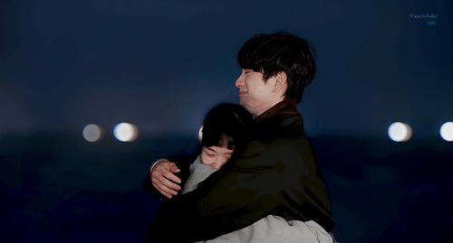 《柔美的細胞小將2》金柔美&劉八筆