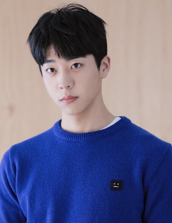 蔡鍾協接到《是偶然嗎》提案，有望飾演暖男「姜厚英」