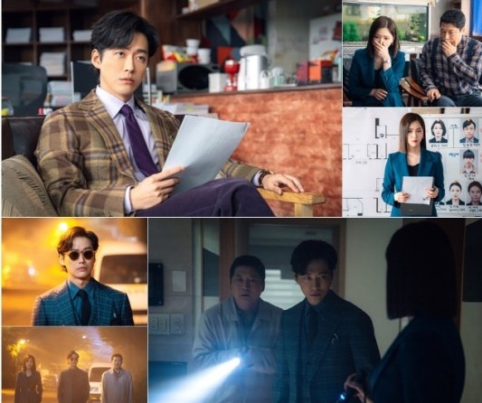 《千元律師》提早劇終引起各方熱議