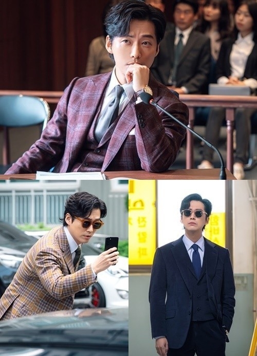 韓媒認為提早劇終對於觀眾們並非正確的禮儀