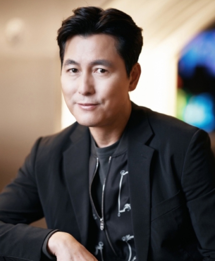 鄭雨盛將特別出演《哈爾濱》