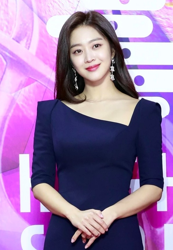 趙寶兒將客串《九尾狐傳1938》(九尾狐傳2)