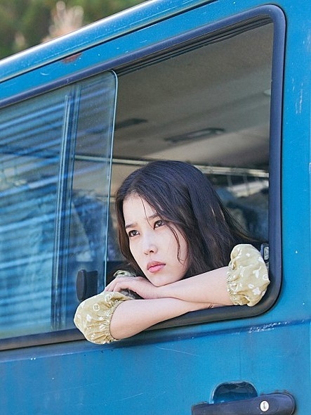 《嬰兒轉運站》