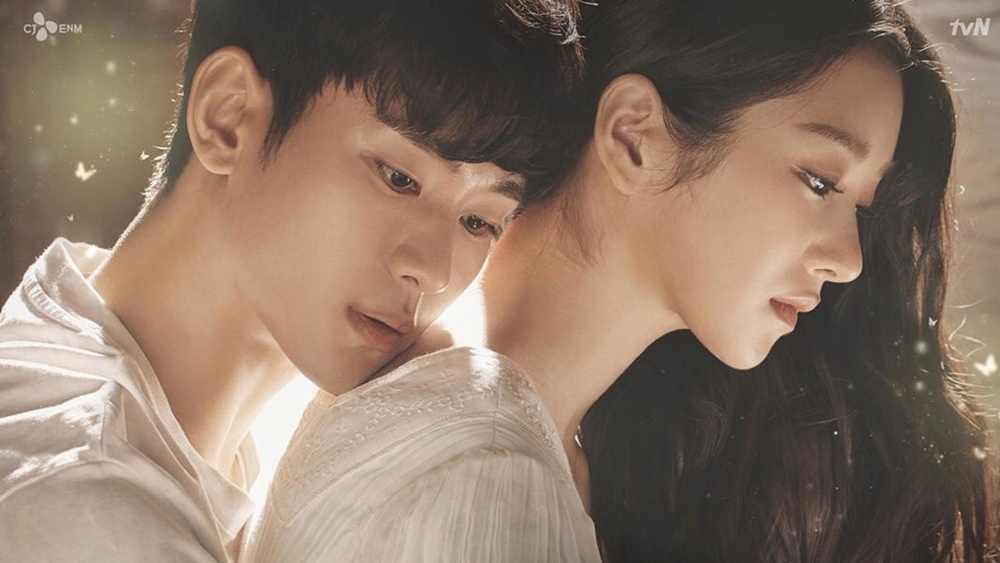 《雖然是精神病但沒關係》