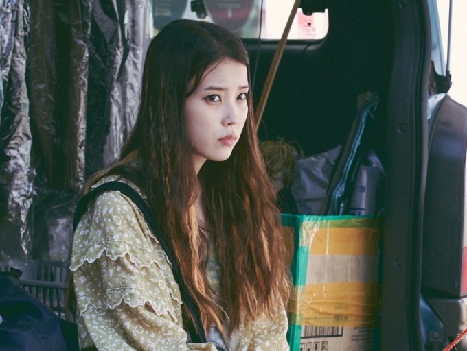 《嬰兒轉運站》