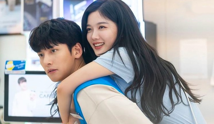 《便利店新星》