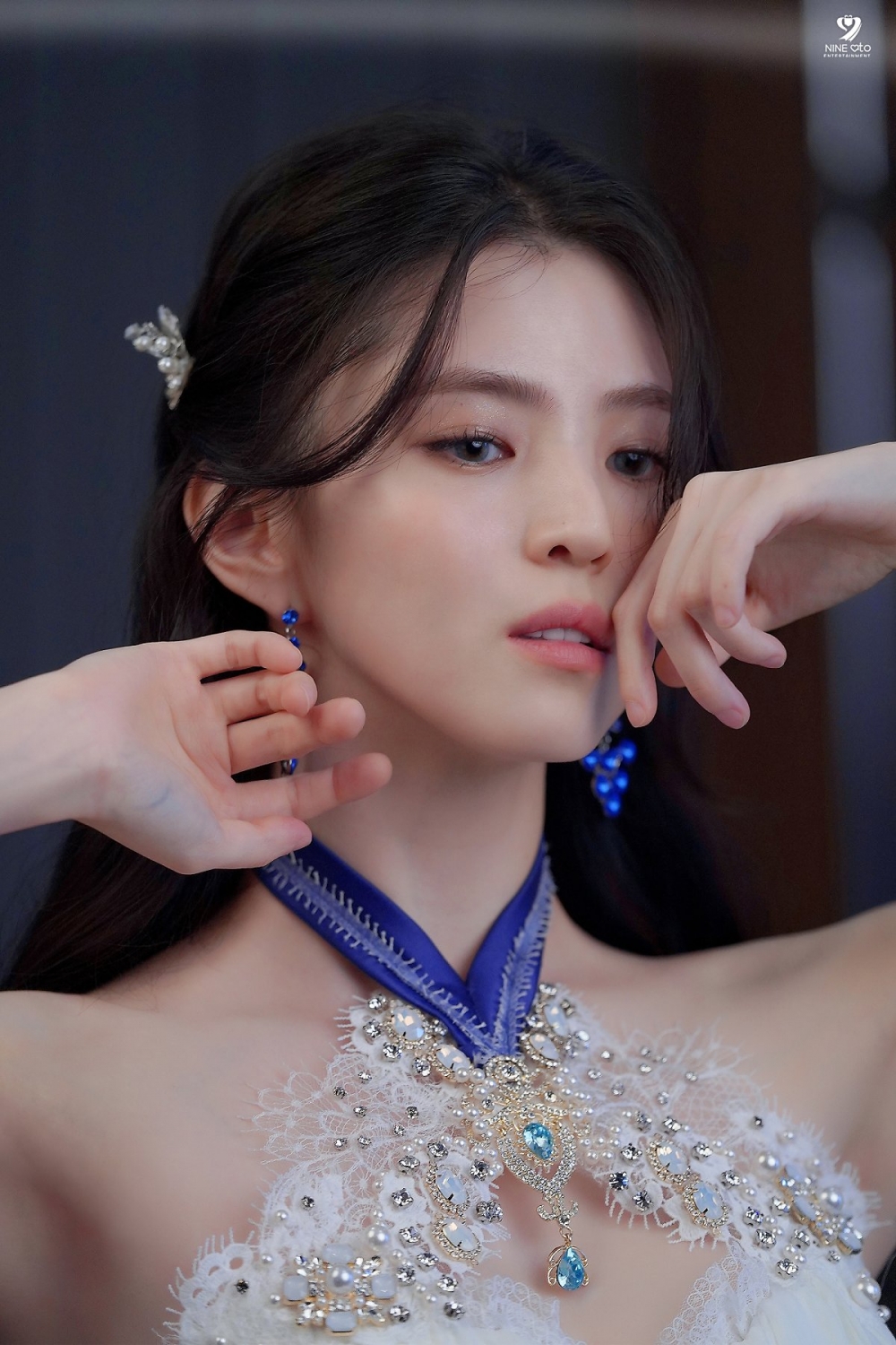 나인아토엔터테인먼트