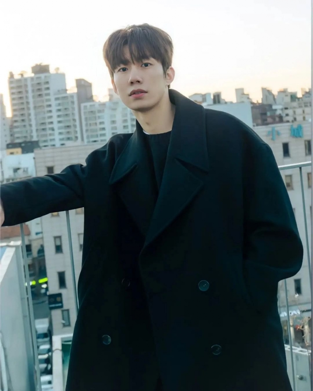 孫宇賢1989年出生