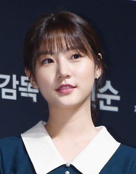 金賽綸與經紀公司合約到期不續約