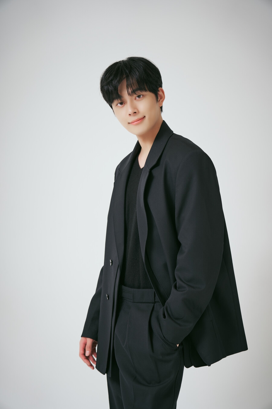 柳善皓將加盟《兩天一夜》