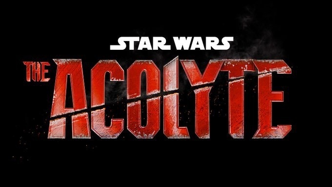 《追隨者The Acolyte》中擔任主演