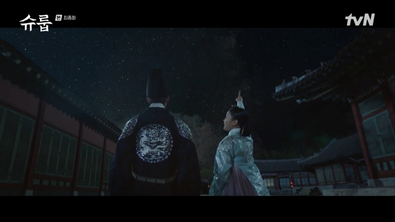 스크린샷_2022-12-04_오후_10.16.07