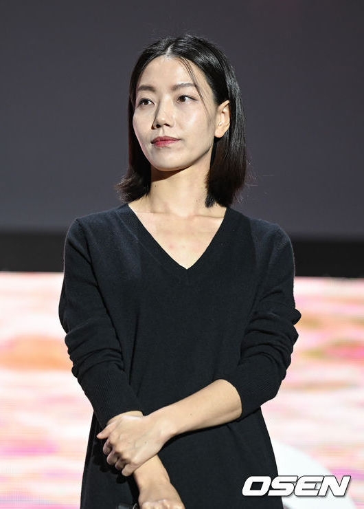 金信祿有望出演《舊案尋兇》第二季