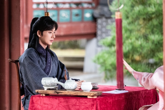 《現在開始是Showtime!》