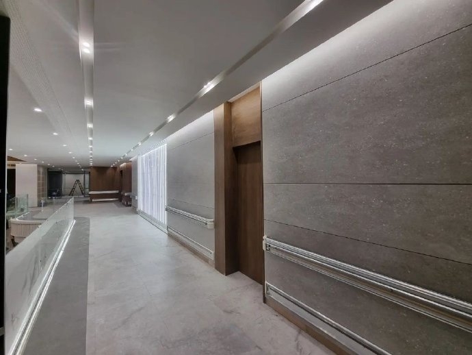 《金師傅3》石垣醫院攝影棚