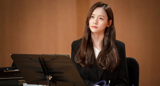 《你喜歡布拉姆斯嗎》