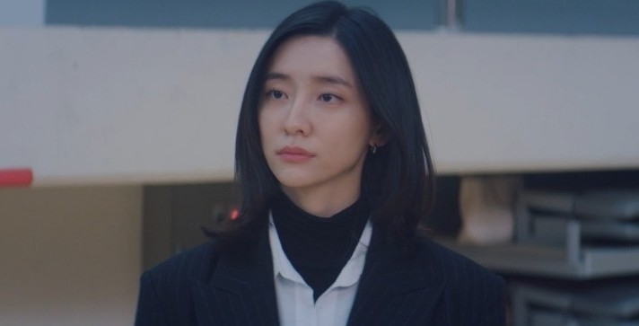 《由零開始愛上你》