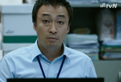 大家從次長改口叫李聖旻會長