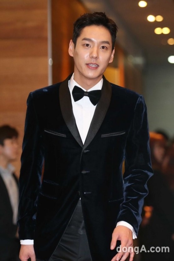 郭時暘因行程問題從該劇下車