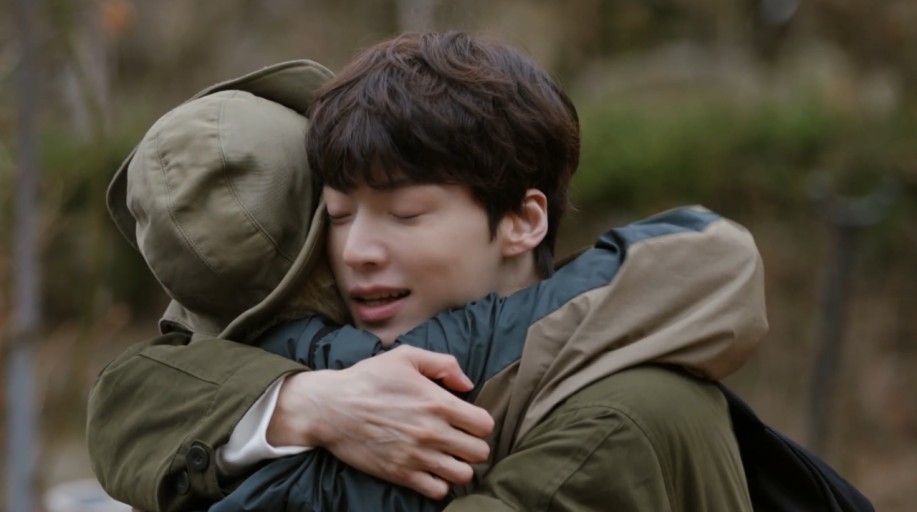 《新西遊記特別篇「春季露營」》