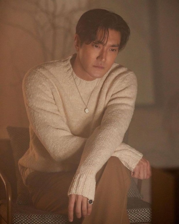 特別單曲專輯《The Road: Winter for Spring》