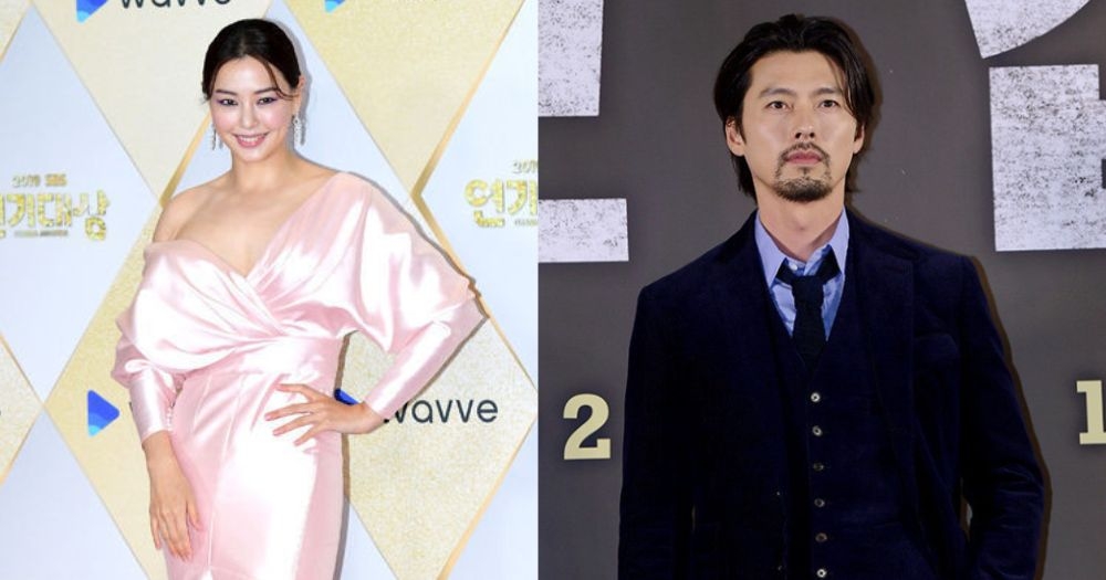 「新手爸媽」玄彬、李荷妮主演電影同期上映