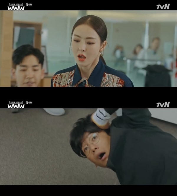 《請輸入檢索詞WWW》